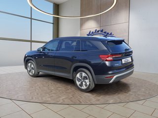 Skoda Kodiaq 2,0TDI DSG 7-Sitzer/Navi/Kamera/ACC  ** - bilder 3
