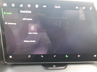 Skoda Kodiaq 2,0TDI DSG 7-Sitzer/Navi/Kamera/ACC  ** - bilder 18