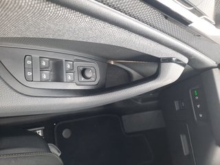 Skoda Kodiaq 2,0TDI DSG 7-Sitzer/Navi/Kamera/ACC  ** - bilder 25