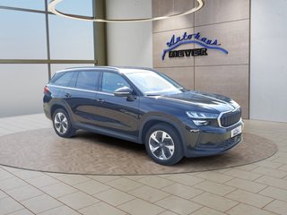 Skoda Kodiaq 2,0TDI DSG 7-Sitzer/Navi/Kamera/ACC  ** - bilder 2
