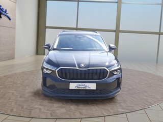Skoda Kodiaq 2,0TDI DSG 7-Sitzer/Navi/Kamera/ACC  ** - bilder 3
