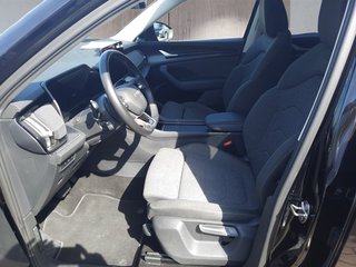 Skoda Kodiaq 2,0TDI DSG 7-Sitzer/Navi/Kamera/ACC  ** - bilder 4