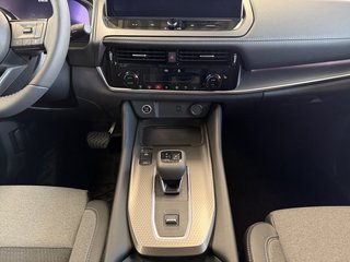 Nissan Qashqai 1,3 DIG-T Xtronic UPE=42000€! - bilder 7
