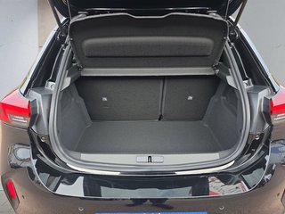 Opel Corsa GS Hybrid 145PS Aut.3*J.Gar/Navi/Kamera/LED/ACC  ** - bilder 11