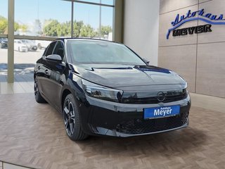 Opel Corsa GS Hybrid 145PS Aut.3*J.Gar/Navi/Kamera/LED/ACC  ** - bilder 2