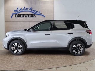Opel Frontera GS Hybrid 145PS Voll-LED/Navi/Kamera/Winterp. - foto 2