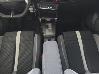 Opel Frontera GS Hybrid 145PS Voll-LED/Navi/Kamera/Winterp. - foto 7
