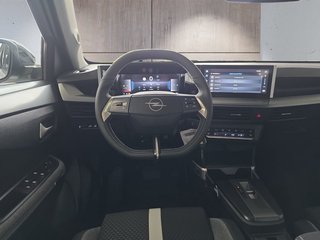 Opel Frontera GS Hybrid 145PS Voll-LED/Navi/Kamera/Winterp. - foto 8
