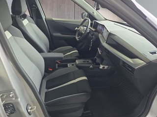 Opel Frontera GS Hybrid 145PS Voll-LED/Navi/Kamera/Winterp. - foto 11