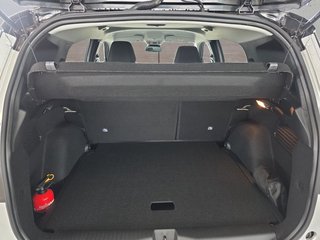 Opel Frontera GS Hybrid 145PS Voll-LED/Navi/Kamera/Winterp. - foto 12