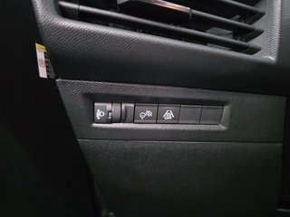 Opel Frontera GS Hybrid 145PS Voll-LED/Navi/Kamera/Winterp. - foto 15