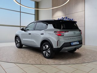 Opel Frontera GS Hybrid 145PS Voll-LED/Navi/Kamera/Winterp. - foto 3