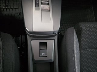 Opel Frontera GS Hybrid 145PS Voll-LED/Navi/Kamera/Winterp. - foto 18