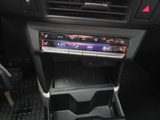 Opel Frontera GS Hybrid 145PS Voll-LED/Navi/Kamera/Winterp. - foto 20