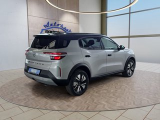 Opel Frontera GS Hybrid 145PS Voll-LED/Navi/Kamera/Winterp. - foto 5