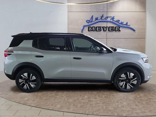 Opel Frontera GS Hybrid 145PS Voll-LED/Navi/Kamera/Winterp. - foto 1