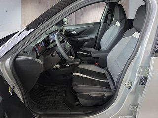 Opel Frontera GS Hybrid 145PS Voll-LED/Navi/Kamera/Winterp. - foto 4
