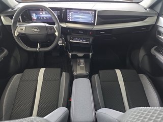 Opel Frontera GS Hybrid 145PS Voll-LED/Navi/Kamera/Winterp. - foto 5