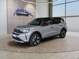 Opel Frontera age.one-day registration Kaufen