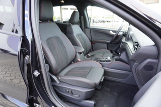 Ford Kuga ST-Line X 2,5 FHEV AWD 5*J.Gar/Pano/AHK/Matrix/el.Klappe   ** - bilder 5