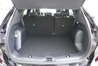 Ford Kuga ST-Line X 2,5 FHEV AWD 5*J.Gar/Pano/AHK/Matrix/el.Klappe   ** - bilder 7