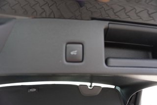 Ford Kuga ST-Line X 2,5 FHEV AWD 5*J.Gar/Pano/AHK/Matrix/el.Klappe   ** - bilder 9
