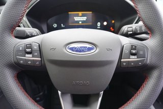 Ford Kuga ST-Line X 2,5 FHEV AWD 5*J.Gar/Pano/AHK/Matrix/el.Klappe   ** - bilder 16