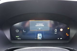 Ford Kuga ST-Line X 2,5 FHEV AWD 5*J.Gar/Pano/AHK/Matrix/el.Klappe   ** - bilder 17