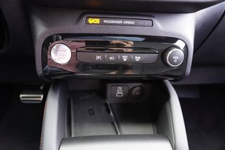 Ford Kuga ST-Line X 2,5 FHEV AWD 5*J.Gar/Pano/AHK/Matrix/el.Klappe   ** - bilder 18