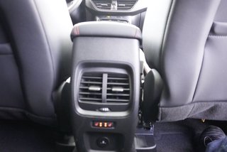 Ford Kuga ST-Line X 2,5 FHEV AWD 5*J.Gar/Pano/AHK/Matrix/el.Klappe   ** - bilder 20