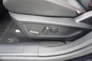 Ford Kuga ST-Line X 2,5 FHEV AWD 5*J.Gar/Pano/AHK/Matrix/el.Klappe   ** - bilder 21