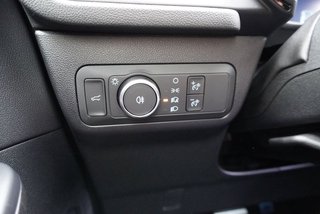 Ford Kuga ST-Line X 2,5 FHEV AWD 5*J.Gar/Pano/AHK/Matrix/el.Klappe   ** - bilder 22