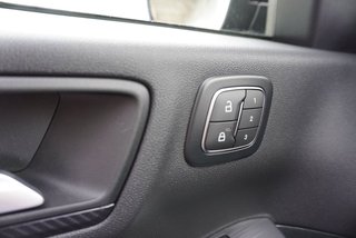 Ford Kuga ST-Line X 2,5 FHEV AWD 5*J.Gar/Pano/AHK/Matrix/el.Klappe   ** - bilder 24