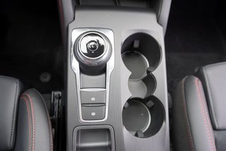Ford Kuga ST-Line X 2,5 FHEV AWD 5*J.Gar/Pano/AHK/Matrix/el.Klappe   ** - bilder 25