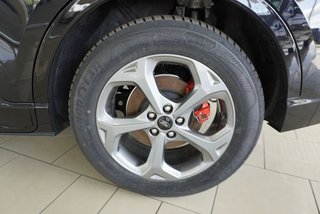 Ford Kuga ST-Line X 2,5 FHEV AWD 5*J.Gar/Pano/AHK/Matrix/el.Klappe   ** - bilder 30