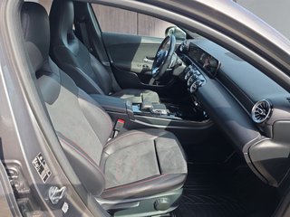 Mercedes-Benz A 200 AMG Line Voll-LED/Navi/Sitzhz/Klimaaut. - foto 11