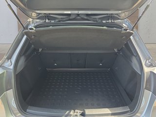 Mercedes-Benz A 200 AMG Line Voll-LED/Navi/Sitzhz/Klimaaut. - foto 12