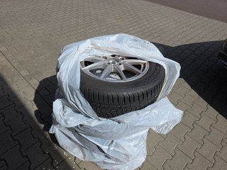 Mercedes-Benz A 200 AMG Line Voll-LED/Navi/Sitzhz/Klimaaut. - foto 13