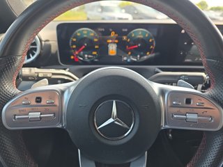 Mercedes-Benz A 200 AMG Line Voll-LED/Navi/Sitzhz/Klimaaut. - foto 15