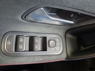 Mercedes-Benz A 200 AMG Line Voll-LED/Navi/Sitzhz/Klimaaut. - foto 18