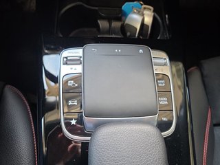 Mercedes-Benz A 200 AMG Line Voll-LED/Navi/Sitzhz/Klimaaut. - foto 19