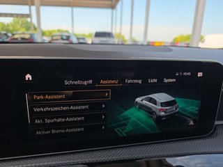 Mercedes-Benz A 200 AMG Line Voll-LED/Navi/Sitzhz/Klimaaut. - foto 34