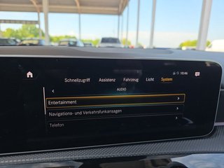 Mercedes-Benz A 200 AMG Line Voll-LED/Navi/Sitzhz/Klimaaut. - foto 39