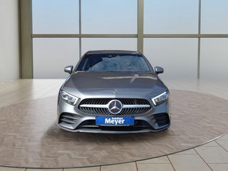Mercedes-Benz A 200 AMG Line Voll-LED/Navi/Sitzhz/Klimaaut. - foto 3