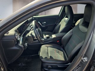Mercedes-Benz A 200 AMG Line Voll-LED/Navi/Sitzhz/Klimaaut. - foto 4