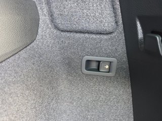 Skoda Karoq Sportline 2,0TSI DSG AHK/4*J.Gar/Navi/Matrix   ** - bilder 13