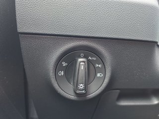 Skoda Karoq Sportline 2,0TSI DSG AHK/4*J.Gar/Navi/Matrix   ** - bilder 18