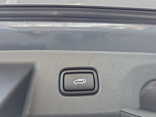 Hyundai TUCSON 1,6T HEV N Line X UPE=52000 Euro!        ** - foto 31