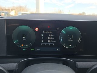 Hyundai TUCSON 1,6T HEV N Line X UPE=52000 Euro!        ** - foto 33