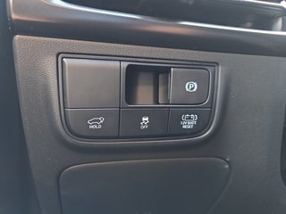 Hyundai TUCSON 1,6T HEV N Line X UPE=52000 Euro!        ** - foto 37